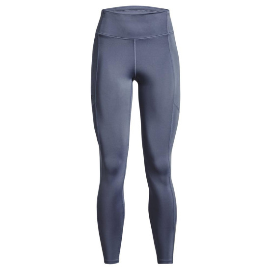 Under Armour Γυναικείο κολάν UA Fly Fast 3.0 Tight